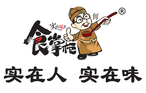 旗下品牌介绍 旗下品牌介绍